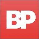 beingperuvian0181