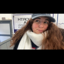 avatar i don’t give a fuck^^