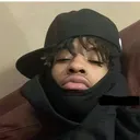 ashyk_