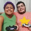 passapramimgames1476