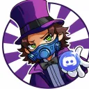 aqua_dog45