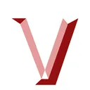 verkstad