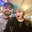nyxvtx