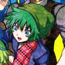 mikaoldacc