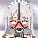 caveman3686's Avatar