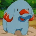 tototozo#5605's avatar