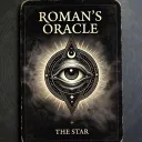 romans_orcale