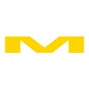 mercaplace.com