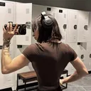 reinadiablo