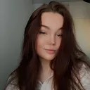 jespawaa