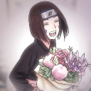 avatar ⋆. 𐙚˚࿔arijana𝜗𝜚˚⋆