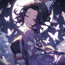 Discord Avatar