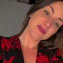 lasarettatv