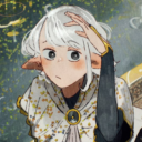 avatar Ellie エリー