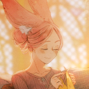 avatar Ellie エリー