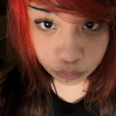 avatar venuspenis