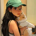sweet_mad