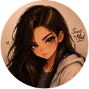 sweet_mad