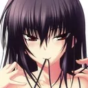 _puppytail