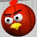 cornychickensoup