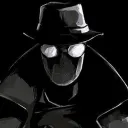 _roger79