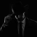 _roger79