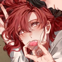 *.✭【𝕴𝖘𝖆𝖍⁷】