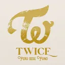 twicepuno4787