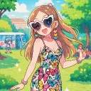 dreamy_eevie