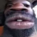 xcd_mental_ttv