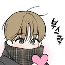 kx_nick
