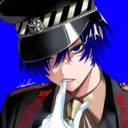 xin.nian