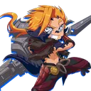 drakgamestein