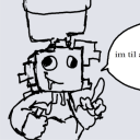 avatar Til :D