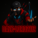 Daze-LORD2112