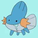 calshrimp