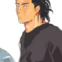 Discord Avatar