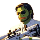 bojangly