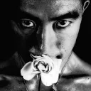 _kenpo_yoshioka_