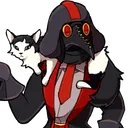dr_plague731