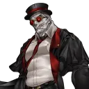 dr_plague731