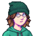 RileTheRiley member profile picture