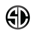 selacoin.