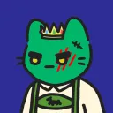 cryptojaz