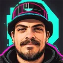 talisserajoga