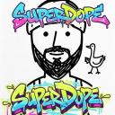 super.dope1