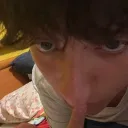 micchies.vxy avatar