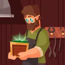 jimmyb7859