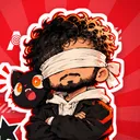 ggabdulalah