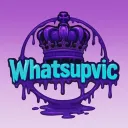 whatsupvic98
